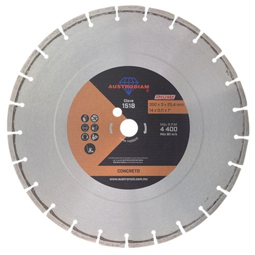 Comprar segueta Comprar segueta