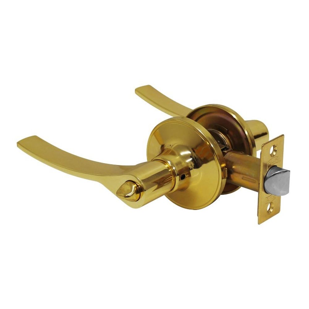 ROBLE BAÑO LATON BRILLANTE 81507 - ferreteriabehza