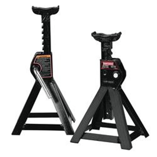 GATO HIDRAULICO PARA PISO CON BASES CRAFTSMAN 950140 - ferreteriabehza