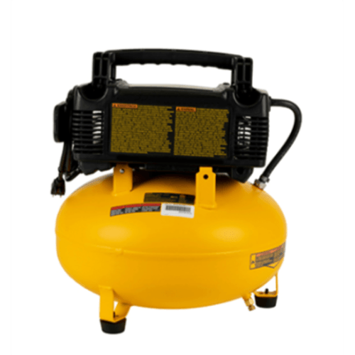 COMPRESOR 6 GALONES D2002MWK ferreteriabehza