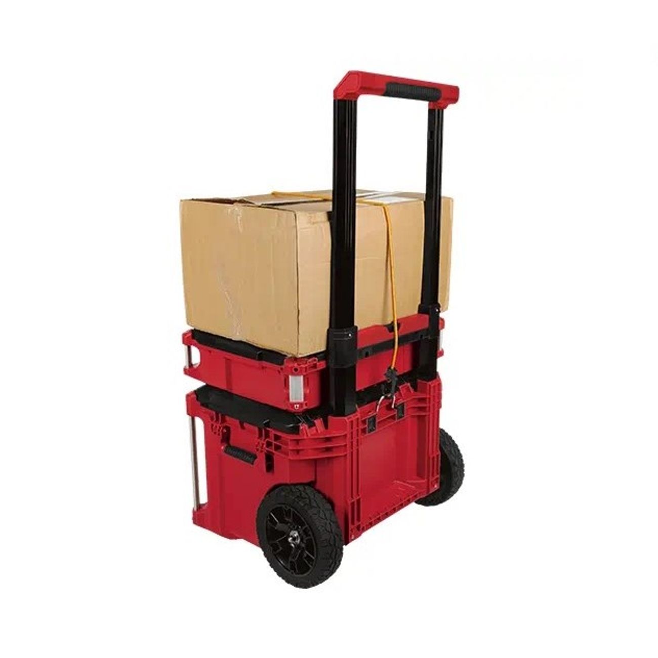 CAJA ALMACENAJE ROLLING MWK 48228426 - ferreteriabehza